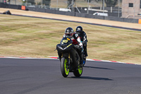 brands-hatch-photographs;brands-no-limits-trackday;cadwell-trackday-photographs;enduro-digital-images;event-digital-images;eventdigitalimages;no-limits-trackdays;peter-wileman-photography;racing-digital-images;trackday-digital-images;trackday-photos